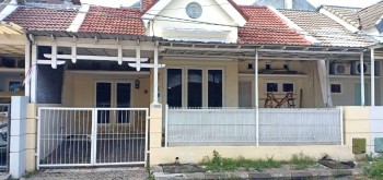 (ca734) Dijual Rumah Mulyosari Prima Surabaya Timur #1