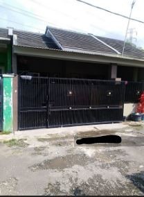 Rumah Cocok Untuk Hunian,lokasi Strategis D Perumahan Palm Asri Sumber Kab Cirebon,lingkungan Aman Dan Nyaman #1