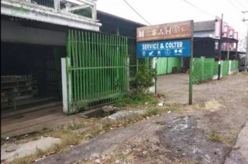 Commercial For Sale In Purwosari, East Java #1