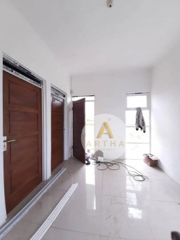 Rumah Murah Rancamanyar Dp Cuman 5 Juta Sampai Serah Terima Kunci