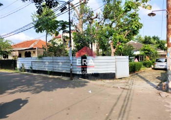 Rumah Murah Hitung Tanah Di Delima Jaya Rempoa #1