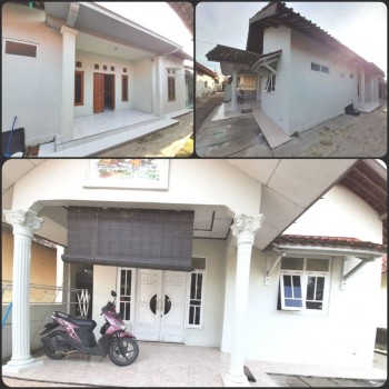 Dijual Rumah Siap Huni Di  Plumbon Cirebon #1