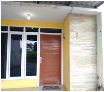 Rumah Pesantren Cibabat Dekat Sariwangi Cimahi Utara #1