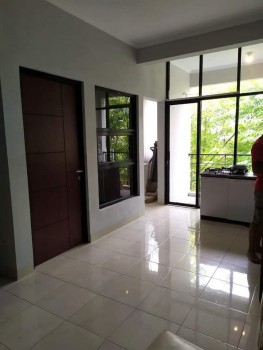 Rumah Minimalis Sariwangi Parongpong Dekat Sarijadi Ciwaruga Bandung #1