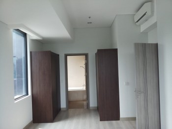 Dijual Apartemen South Gate Residence @ Tanjung Barat, Jagakarsa Type 2br + Study Room #1