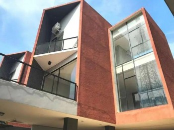 Disewakan Rumah Full Furnished Bisa Buat Kantor Di Lebak Bulus Cilandak Jakarta Selatan #1
