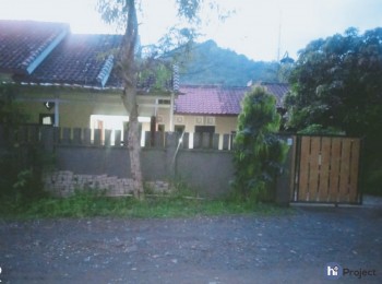 Dijual Rumah Plus Kos 2 Kamar Di Kuta Lombok Tengah #1