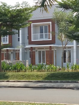 Villa Rizki Ilhami 2 Sawangan Depok Hunian Bernuansa Islami