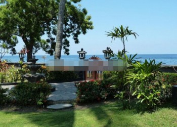 The Great Villa With Sea View, Seririt, Buleleng #1