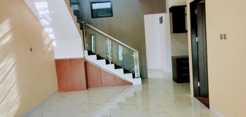 Ardinan Residence Jatiwaringin Free Bphtb Kpr Bank Syariah Mandiri Dp 5 Onlist Id