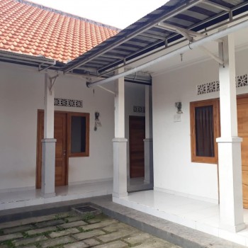 Rumah Kost Murah Batulan Gianyar Bali #1