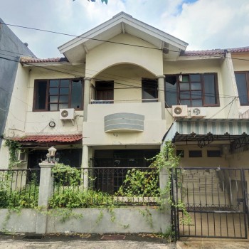 Rumah Kos Murah Di Siwalankerto Kutisari Surabaya Selatan #1