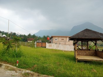 Jual Cepat Tanah Murah Lokasi Strategis Dekat Tempat2 Wisata Di Bogor Timur #1