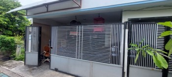 Dijual Rumah Terawat Daerah Manukan Tengah Dekat Manukan Tama Surabaya #1