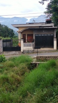 Dijual Rumah Siap Huni Perbatasan Karangploso Batu Malang 550 Juta #1