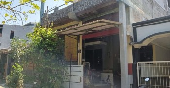 Dijual Rumah Perum Argo Kencana Karangploso Malang 1,5 Milyar #1