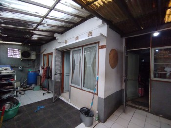 Rumah Terawat Nata Endah Sadang Bandung #1
