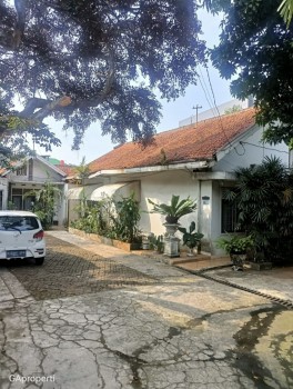 Rumah Dan Kost 12 Milyar Di Cipinang Jakarta Timur #1