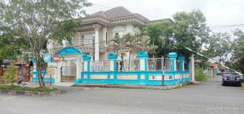 Jual Rumah Dekat Duta Mall Banjarmasin, Uin Antasari, Rs Ciputra Mitra Hospital, Stadion Lambung Mangkurat #1
