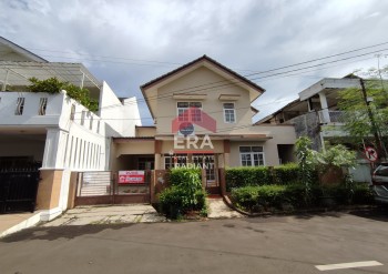 Dijual Rumah Siap Huni 3 Kamar Tidur Di Bintaro Sektor 9 Komplek Kasuari #1