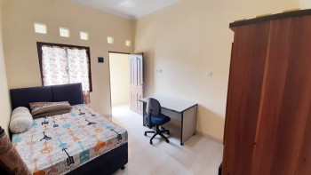 Kost Dekat Kampus Umn, Universitas Pradita, Rumah Sakit Mentari, Mall Summarecon Serpong #1