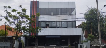 Bangunan Siap Pakai Surabaya Selatan Dekat A Yani, Siwalankerto, Sier #1