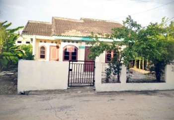 New Listing Disewakan Rumah Bagus Di Dekranasda Jakabaring Palembang #1