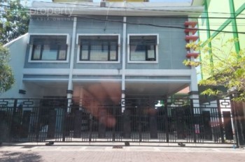 Office For Sale In Sidosermo, East Java #1