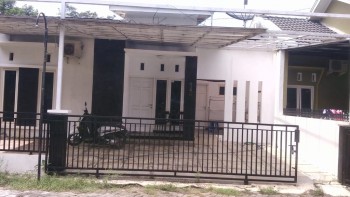 Rumah Ac Semarang #1