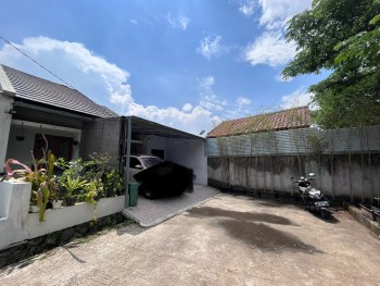 Rumah Di Lokasi Strategis Banjaran Mas Regency #1