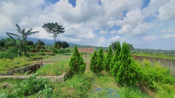 Tanah Kebun Murah Berlokasi Di Desa Bulukerto Bumiaji Kota Batu #1