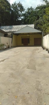 Dijual Rumah Pulungdowo Tumpang Malang Rp 700 Juta #1