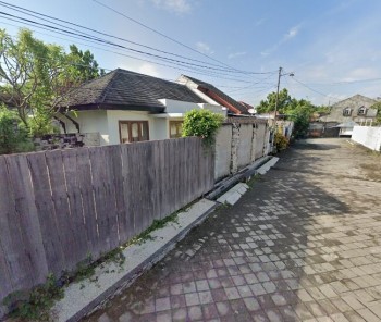 Rumah Oncer Cakranegara Dengan Kolam Renang, 5 Menit Ke Lombok Epicentrum Mall #1
