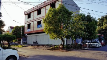 Ruko Dijual Jl. Macan - Makassar #1