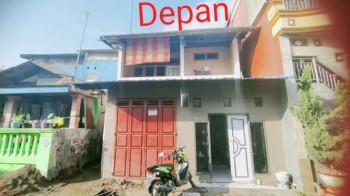 Rumah Dijual Dekat Mall Panakkukang Makassar, Mall Nipah, Universitas Hasanuddin, Rs Ibnu Sina, Rs Primaya Hospital #1