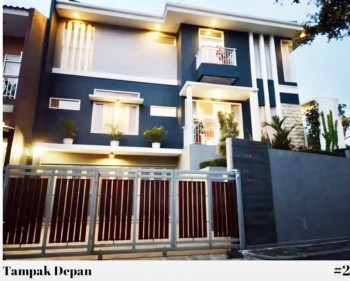 Rumah Dijual 3 Lantai Di Cipageran Cimahi Dekat Bpsdm Provinsi Jawa Barat, Alam Wisata Cimahi, Smk Negeri 2 Cimahi, Alun-alun Cimahi, Cimahi Mall #1