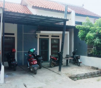Rumah Dijual Di Cirebon Dekat Iain Syekh Nurjati, Kampus Ugj, Umc, Untag Cirebon, Rsud Gunung Jati, Goa Sunyaragi #1