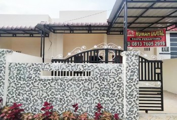 Rumah Dijual Di Deli Serdang Dekat Kebun Binatang Simalingkar Medan, Usu Kwala Bekal, Rs Sembiring, Rs Kasih Insani #1
