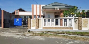 Rumah Dijual Di Kota Cirebon Dekat Iain Syekh Nurjati, Ugj Universitas Gunung Jati, Rs Ciremai, Rsud Gunung Jati #1