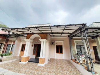 Rumah Dijual Di Purwokerto Dekat Kampus Unsoed, Alun-alun Purwokerto, Rsud Margono Soekarjo, Rita Supermall #1