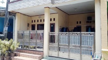 Rumah Dijual Di Tigaraksa Tangerang Dekat Kantor Pemda Kabupaten Tangerang, Rs Ciputra Hospital, Stasiun Daru #1