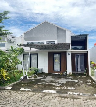 Rumah Disewakan Di Barombong Tamalate Makassar Dekat Sma Negeri 20 Makassar, Politeknik Pelayaran Barombong, Pantai Barombong #1
