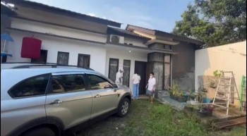 Rumah Cluster Termurah Di Jati Raden, Kranggan, Jati Sampurna, Bekasi #1