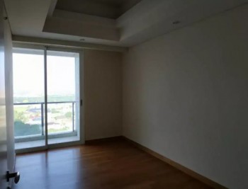 Apartemen One East Residence Ric.a063 #1