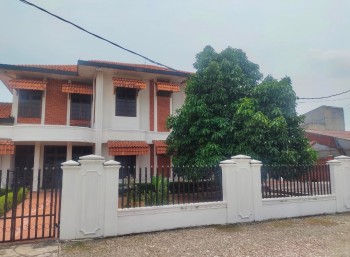 Dijual Rumah Siap Huni Dan Kost Di Pulo Gebang, Jakarta Timur #1