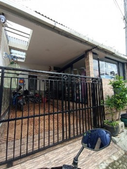 Rumah Dijual Di Malang Ngijo Karangploso 310jt #1
