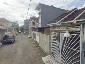 Rumah Kos Di Malang Dijual Murah 990jt Kawasan Kampus Umm Kuliner #1