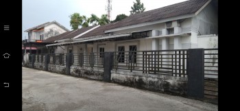 Rumah Dijual Pesona Parma Tanjung Raya 2 Pontianak Timur, Kota Pontianak #1