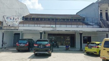 Sewa Rumah Di Luwu Sulawesi Selatan Dekat Kantor Bupati Belopa, Alun-alun Kota Belopa, Rsud Batara Guru #1