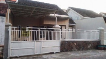 Termurah Rumah Pondok Maritim Paling Murah Surabaya #1